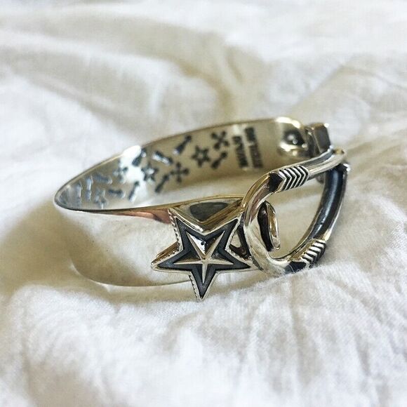 Cody Sanderson - Clean Tension bracelet - Picture 2 of 5